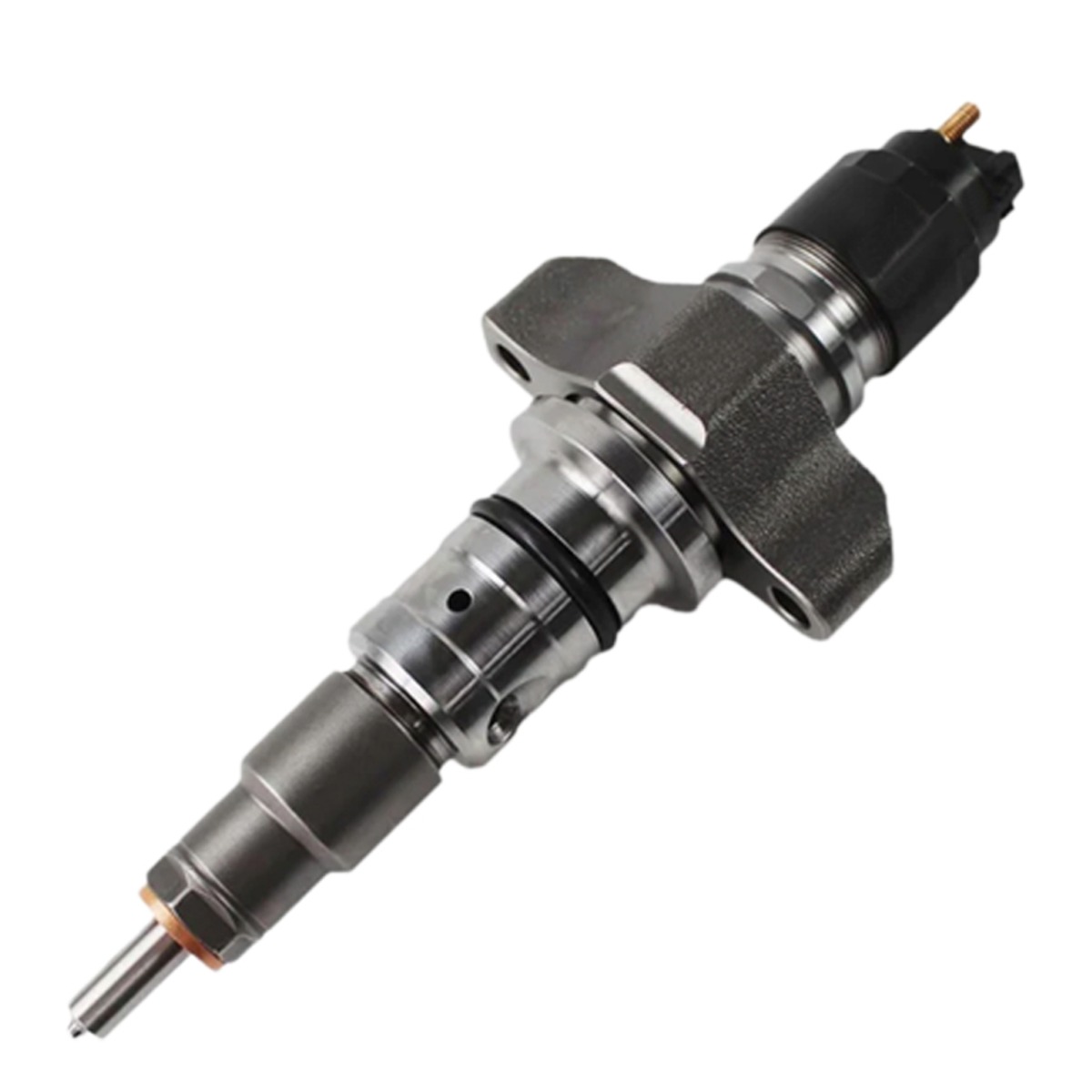 Injecteur de carburant 504128307 pour Bosch