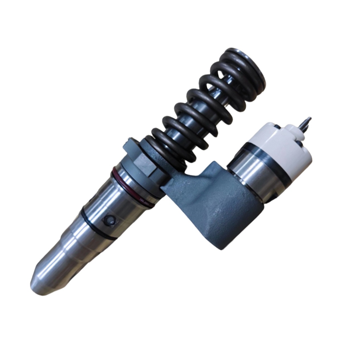 Injecteur de carburant 235-1401 pour Caterpillar CAT