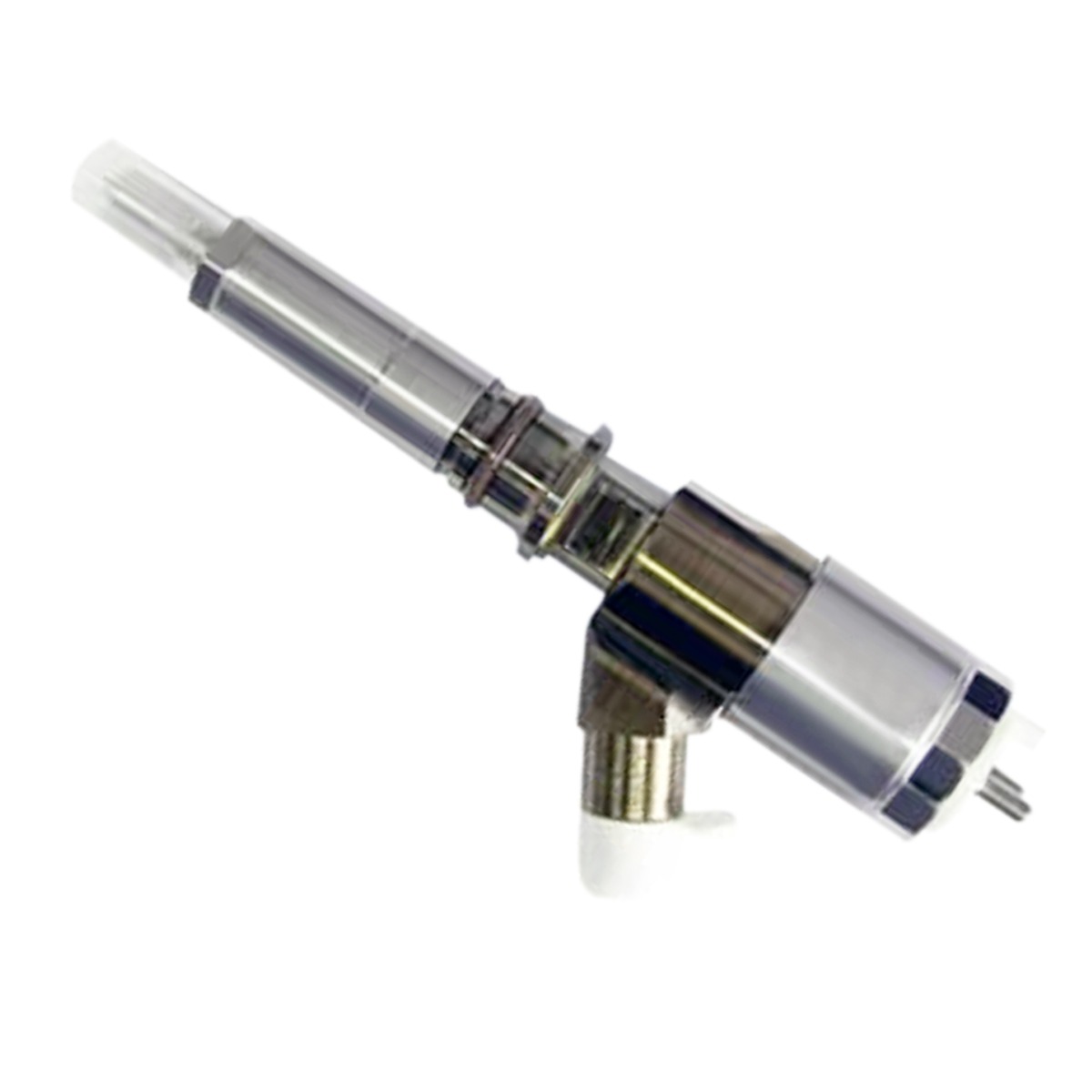 Injecteur de carburant 10R-7667 pour Caterpillar CAT