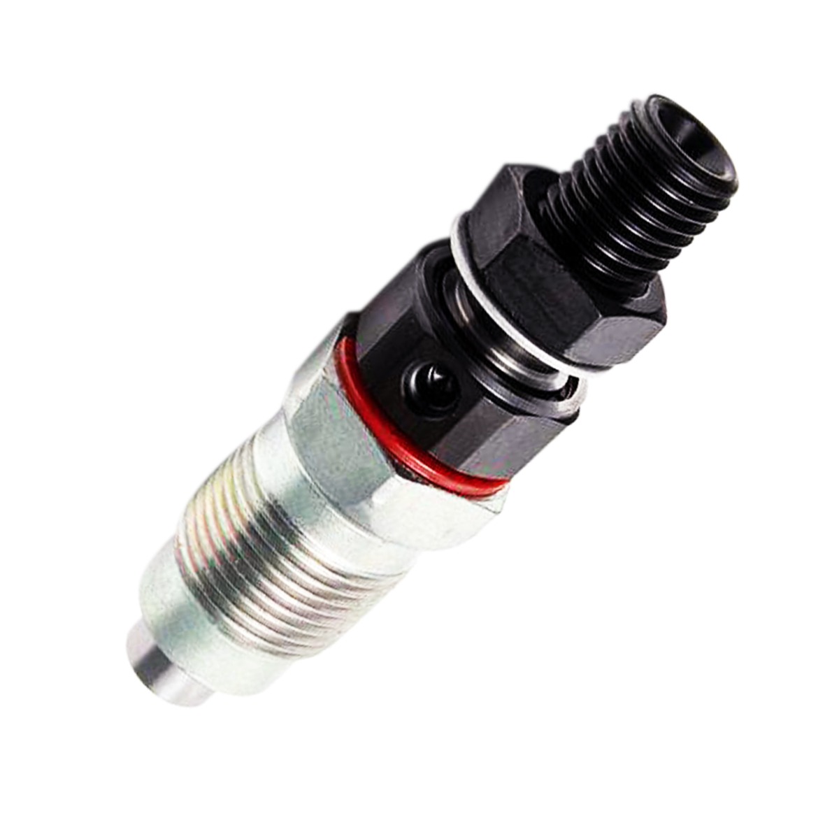 Injecteur de carburant NL-131406340 pour Northern Lights