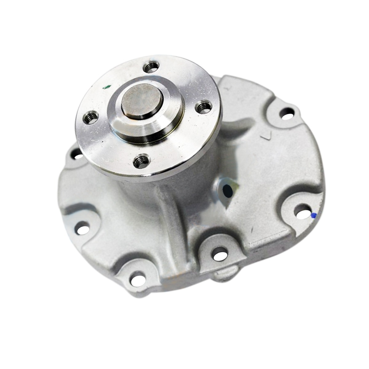 Pompe à eau 16100-78170 pour Hino