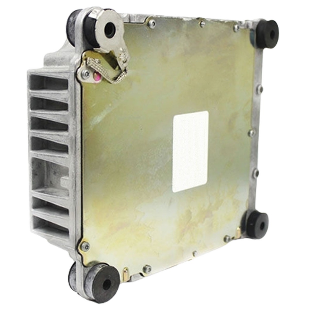 Contrôleur 24V VOE60100002 pour Volvo