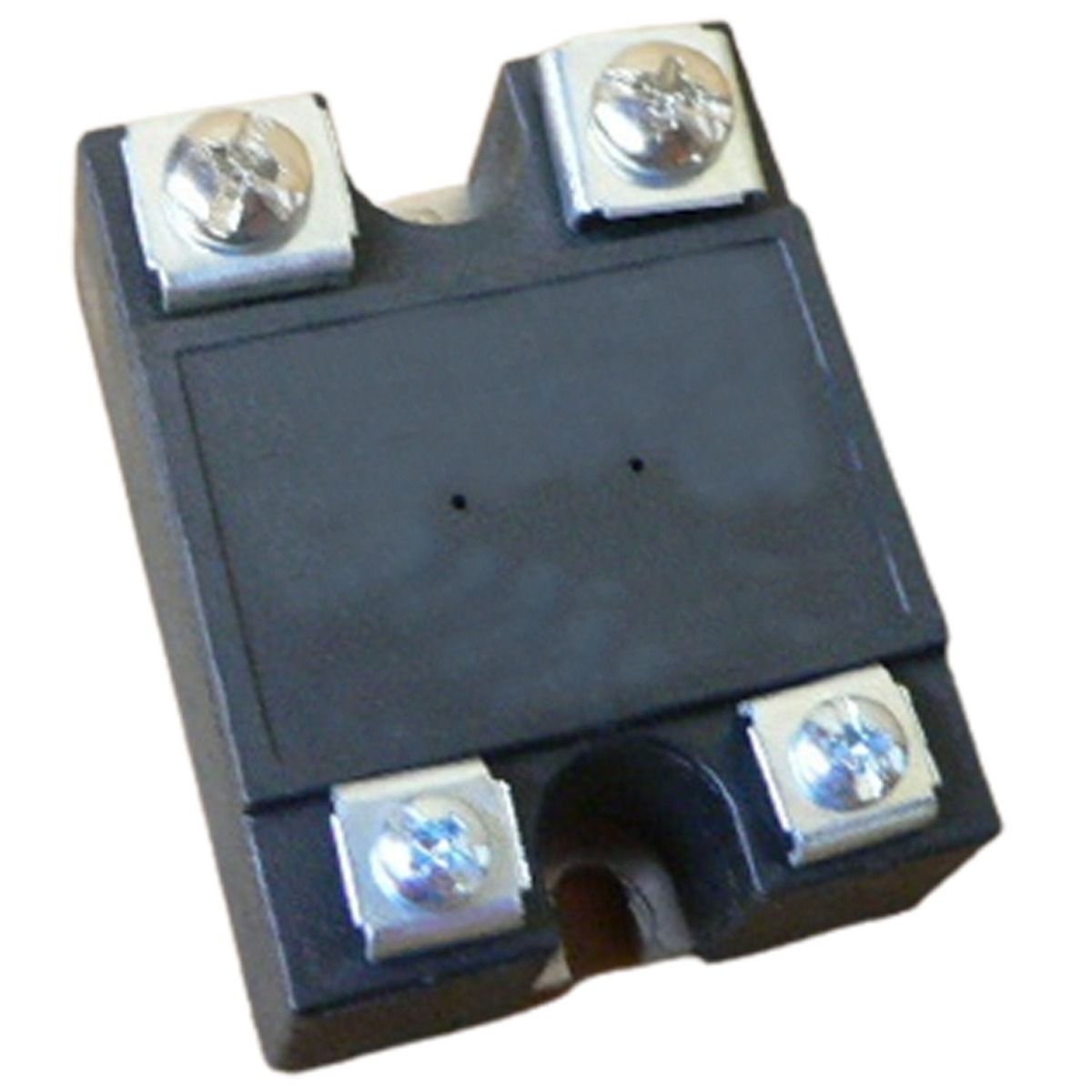 Relais statique 10PCV2425 pour Crydom