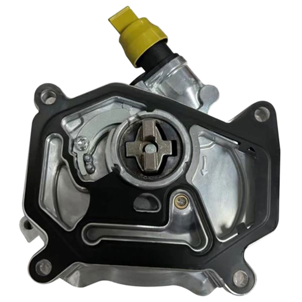 Pompe à vide 2701800901 pour Mercedes-Benz