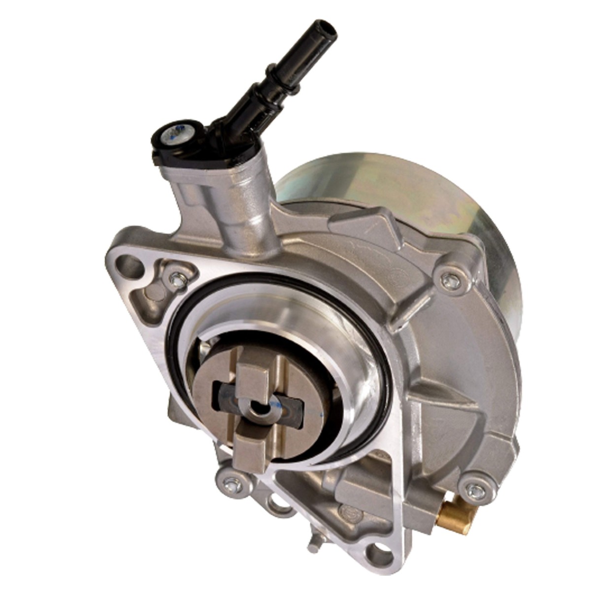 Pompe à vide 456578 pour Peugeot