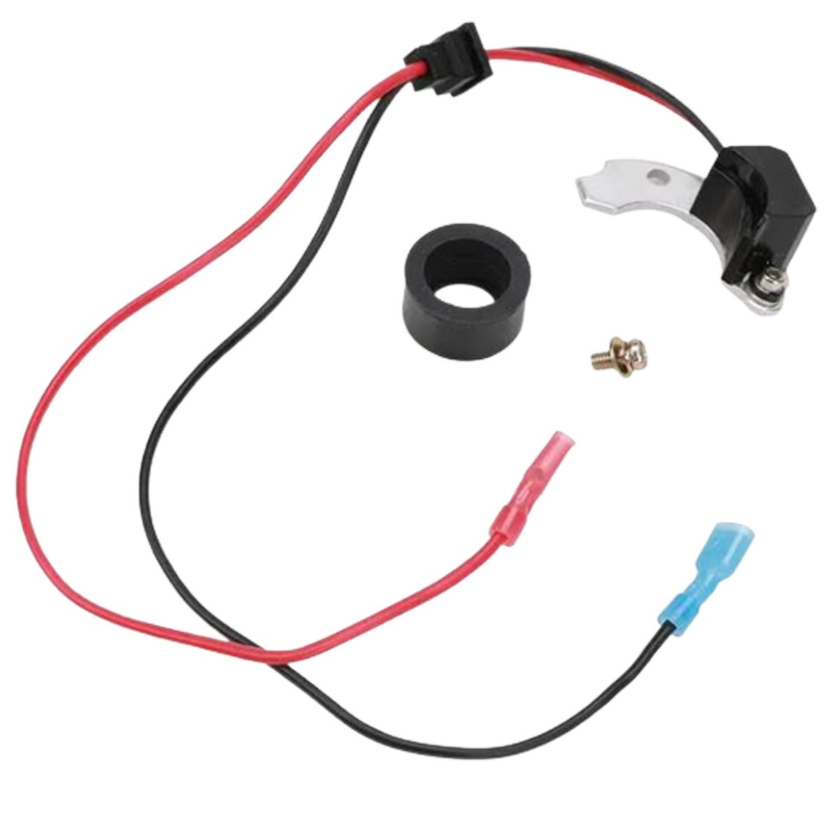 Module d'allumage électronique AC905535 pour VW
