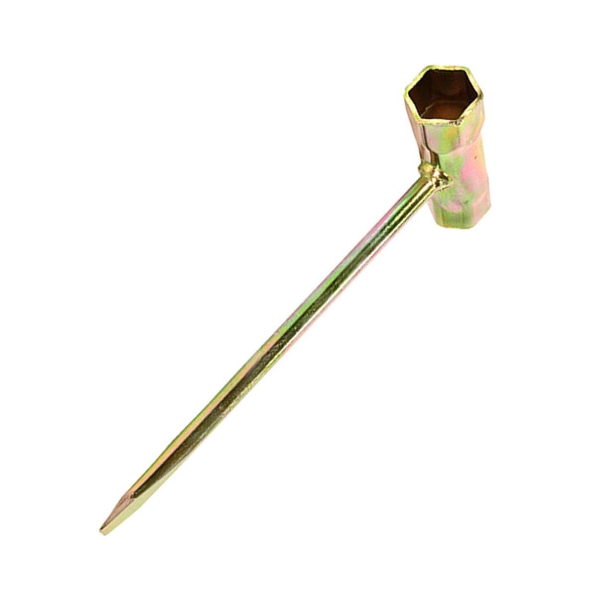 Clé en T Cutter Force 705-533 pour Homelite
