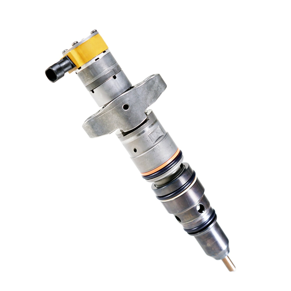 Injecteur de carburant 20R-8062 pour Caterpillar CAT