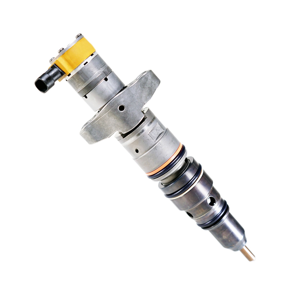 Injecteur de carburant 387-9435 pour Caterpillar CAT