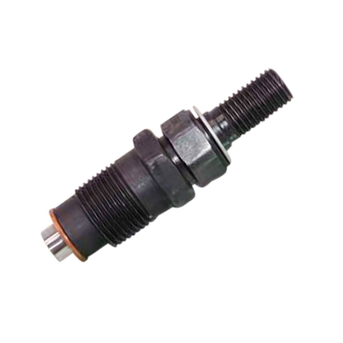 Injecteur de carburant 19667-53000 pour Kubota