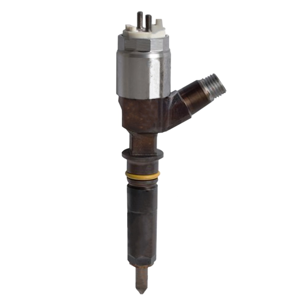 Injecteur de carburant 4226710M1 pour Massey Ferguson