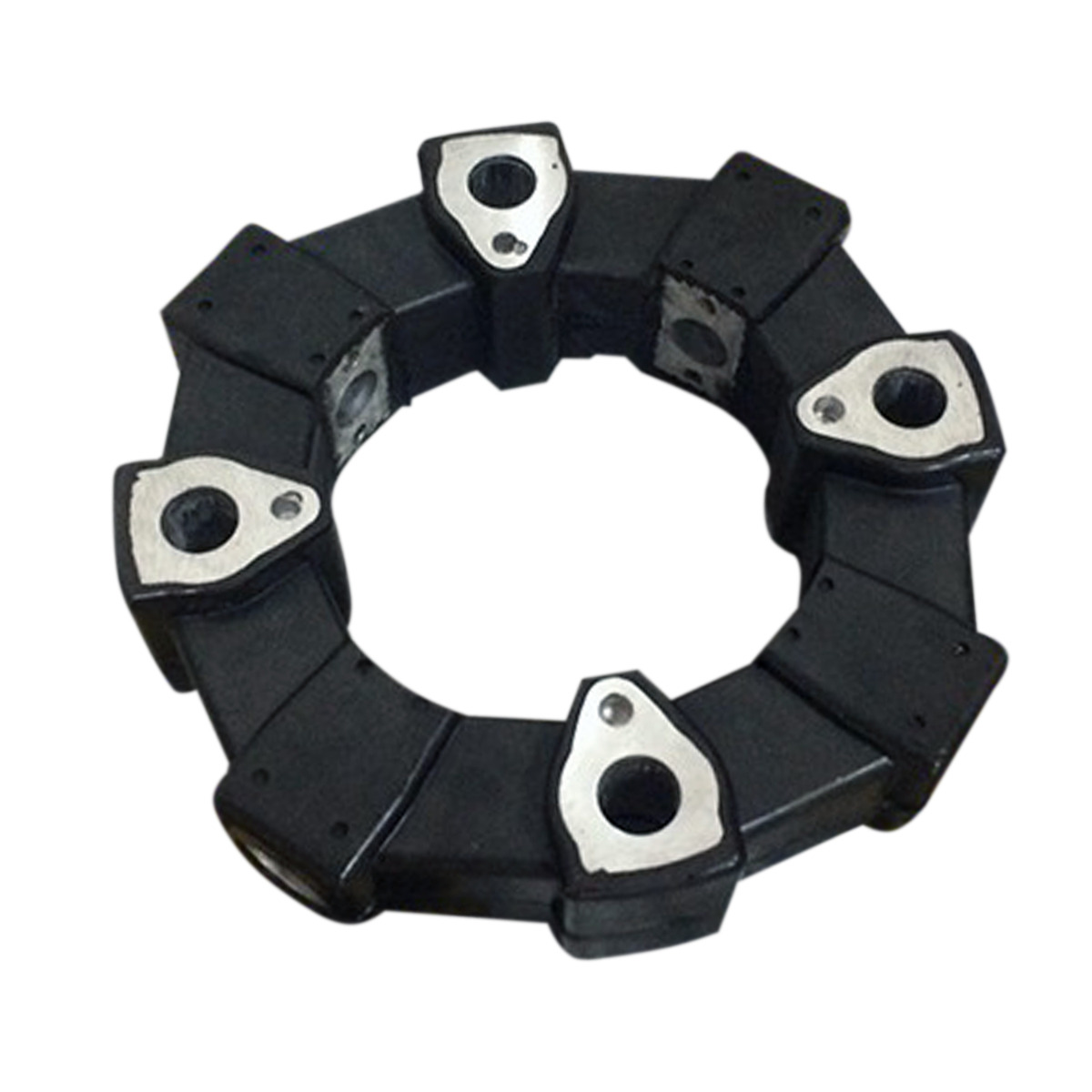 Ensemble d'embrayage 4239375 pour Hitachi