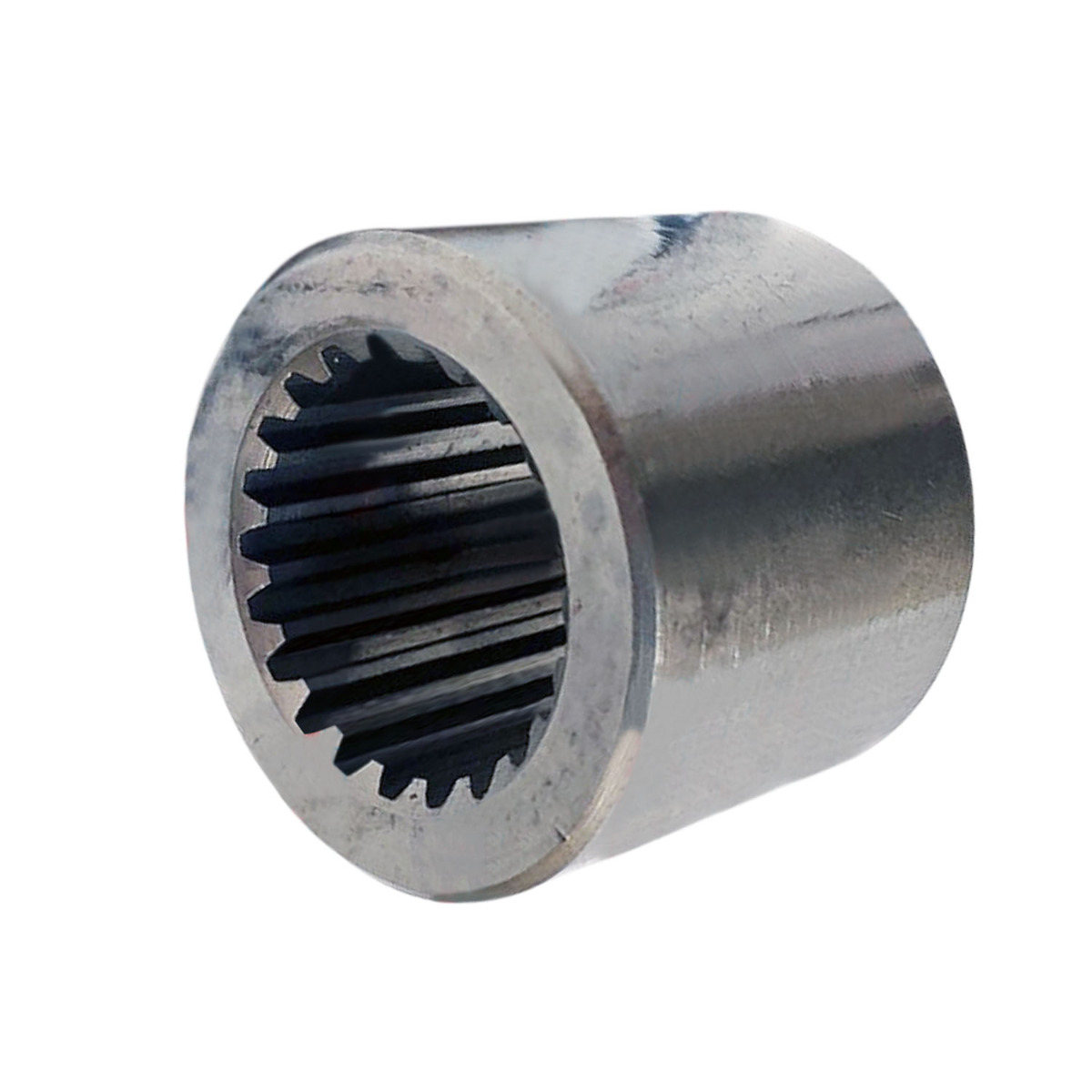 Accouplement flexible SA7117-30180 pour Volvo