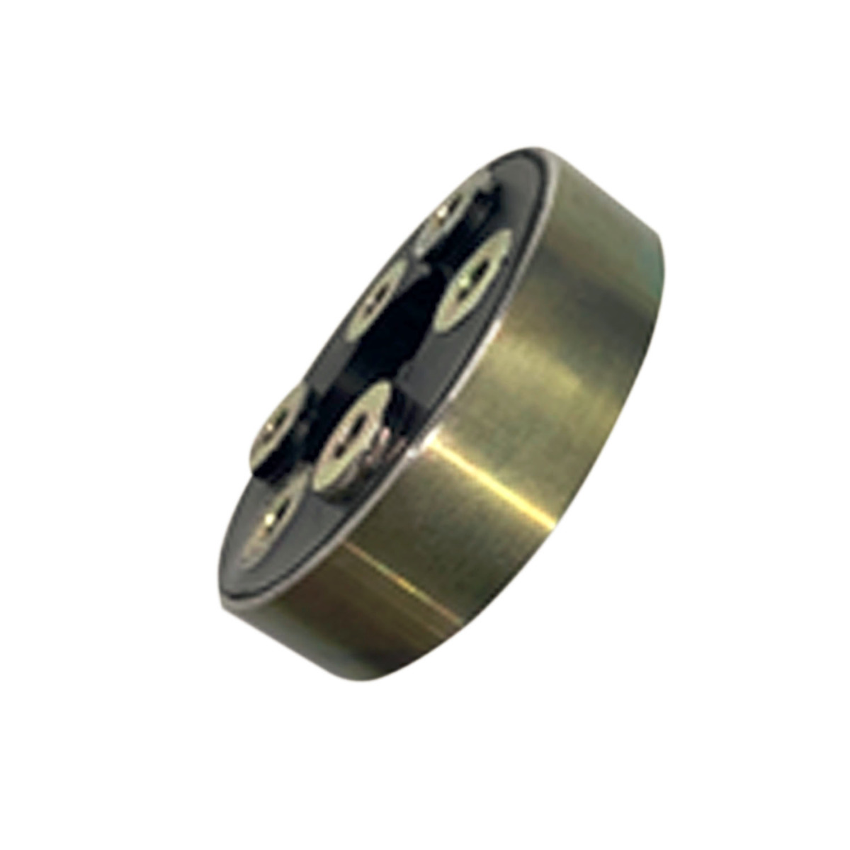 Embrayage AM102741 pour Yanmar