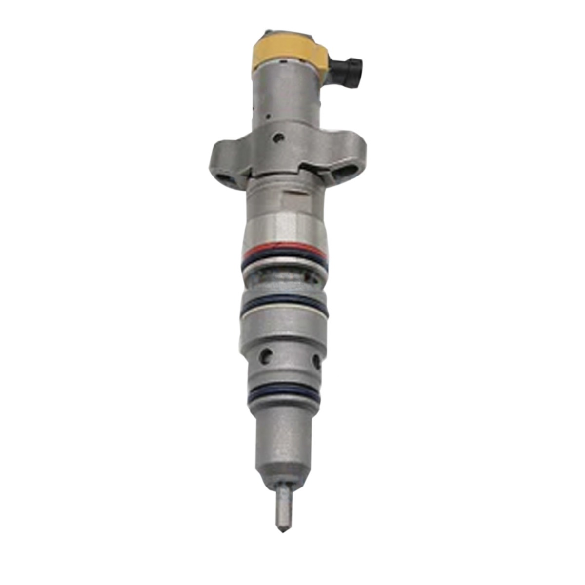 Injecteur de carburant 293-4067 pour Caterpillar CAT