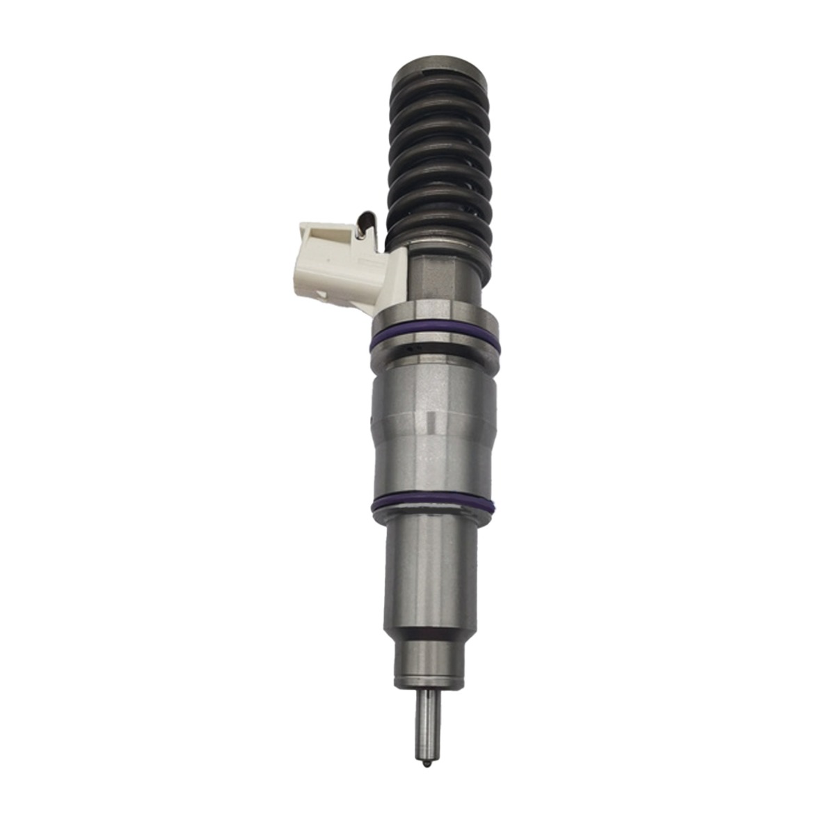 Injecteur de carburant 21371673 pour Volvo