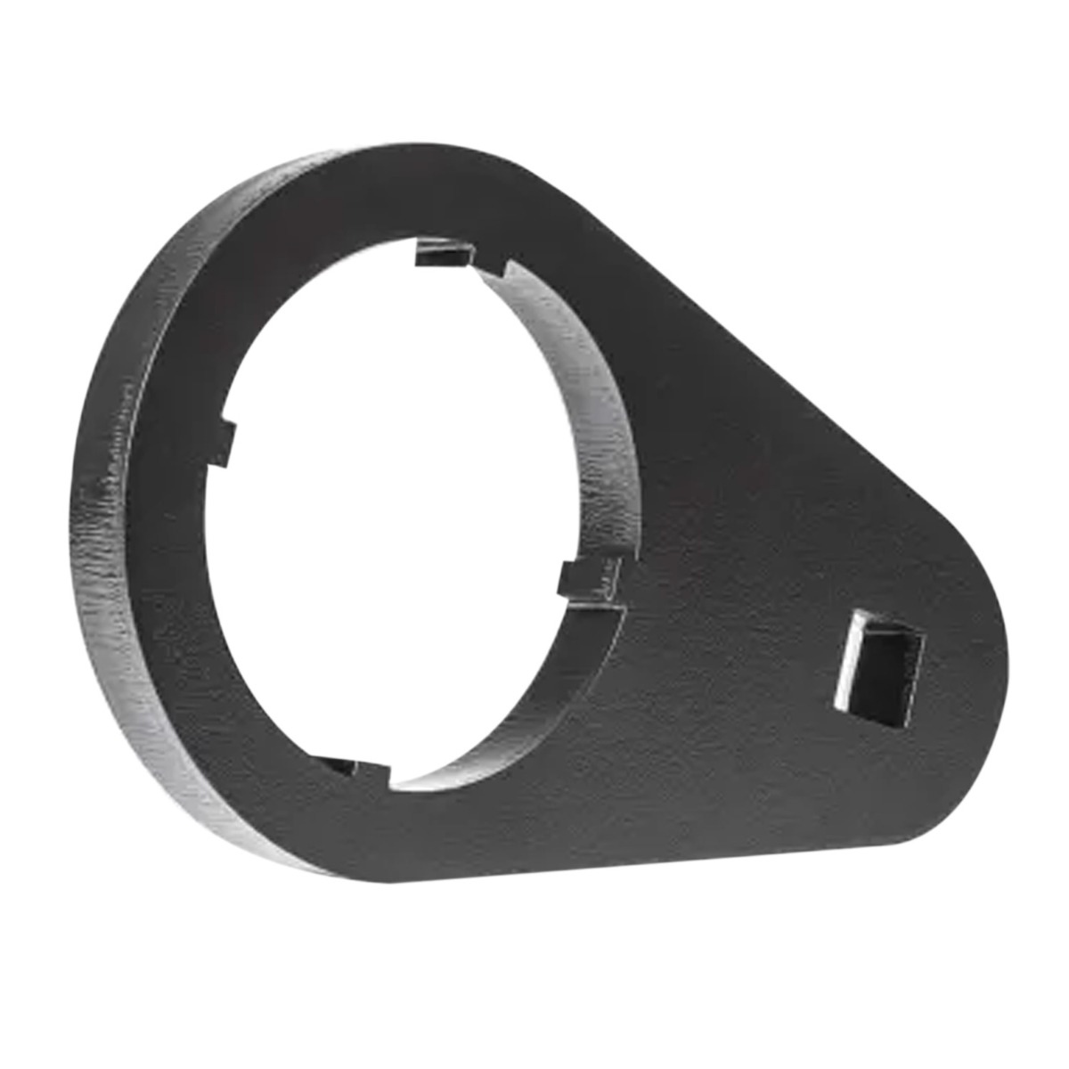 Clé à écrou 5ème vitesse pour arbre principal d'entraînement 1/2" NV4500HD pour Dodge