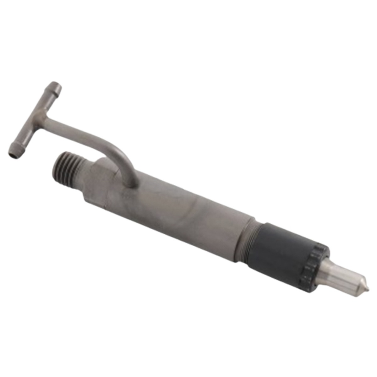 Injecteur de carburant AM881953 pour John Deere