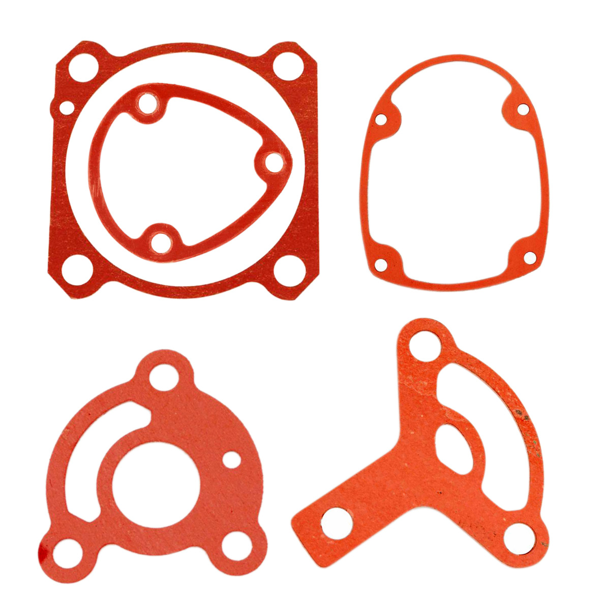 Jeu de joints GS1 877-325Q 877-326Q 877-329Q 877-331Q 877-334Q pour Hitachi