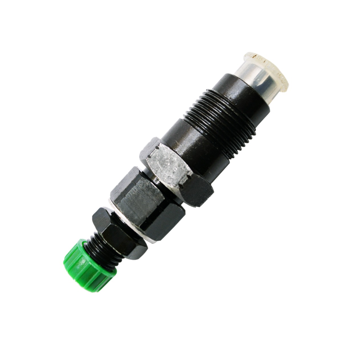 Injecteur de carburant 1G141-53001 pour Kubota