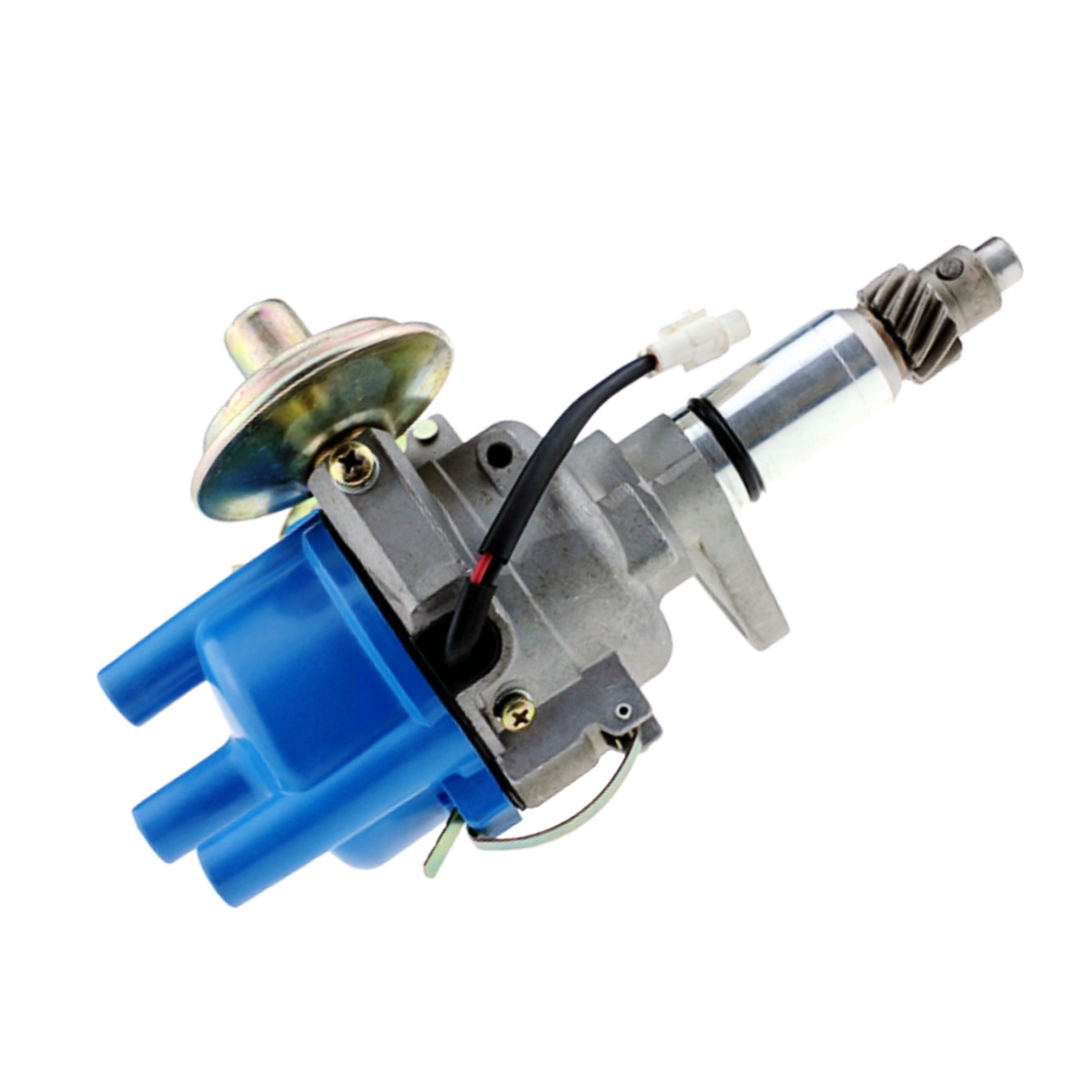Distributeur 3 cylindres pour Kazuma Mammoth 800cc
