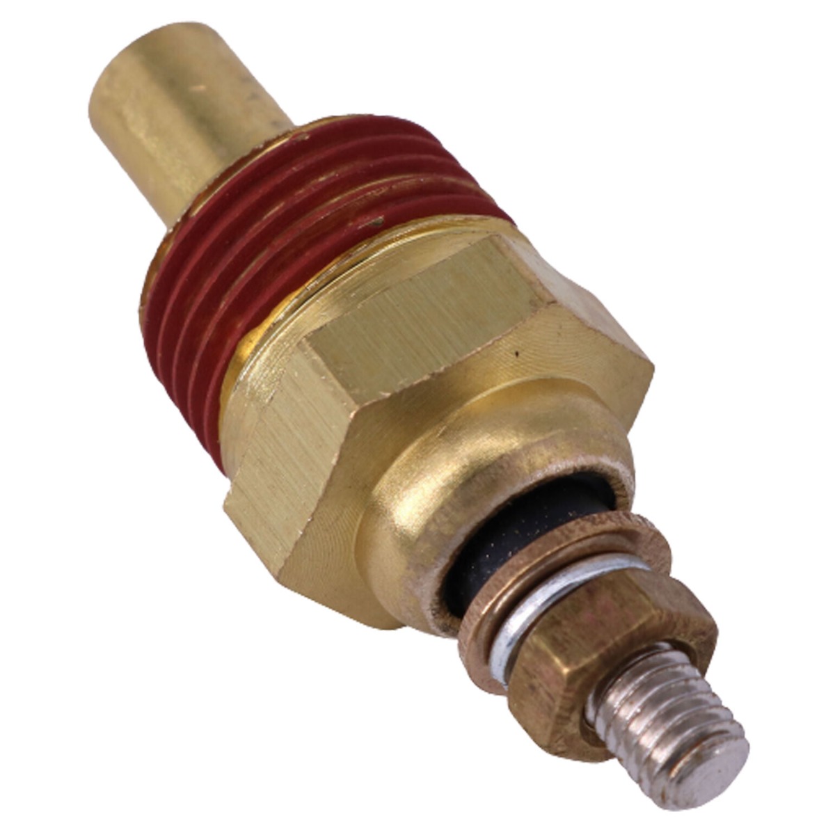 Capteur de température de l'eau 806490T pour Mercruiser