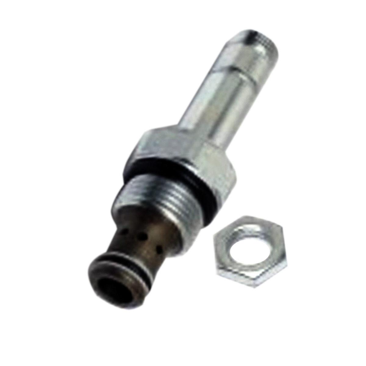 Électrovanne 44170GT pour Genie
