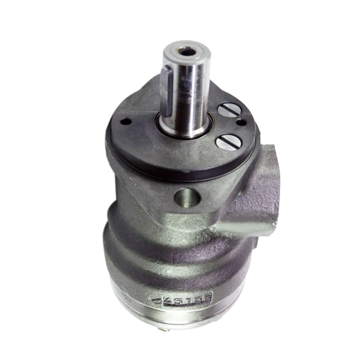 Moteur orbital hydraulique OMR50-151-0720 pour Danfoss
