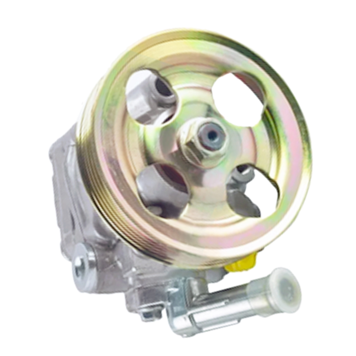 Pompe de direction assistée 34430-FE040 pour Subaru