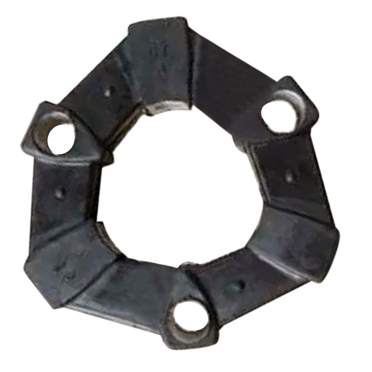 Embrayage 16A pour Komatsu