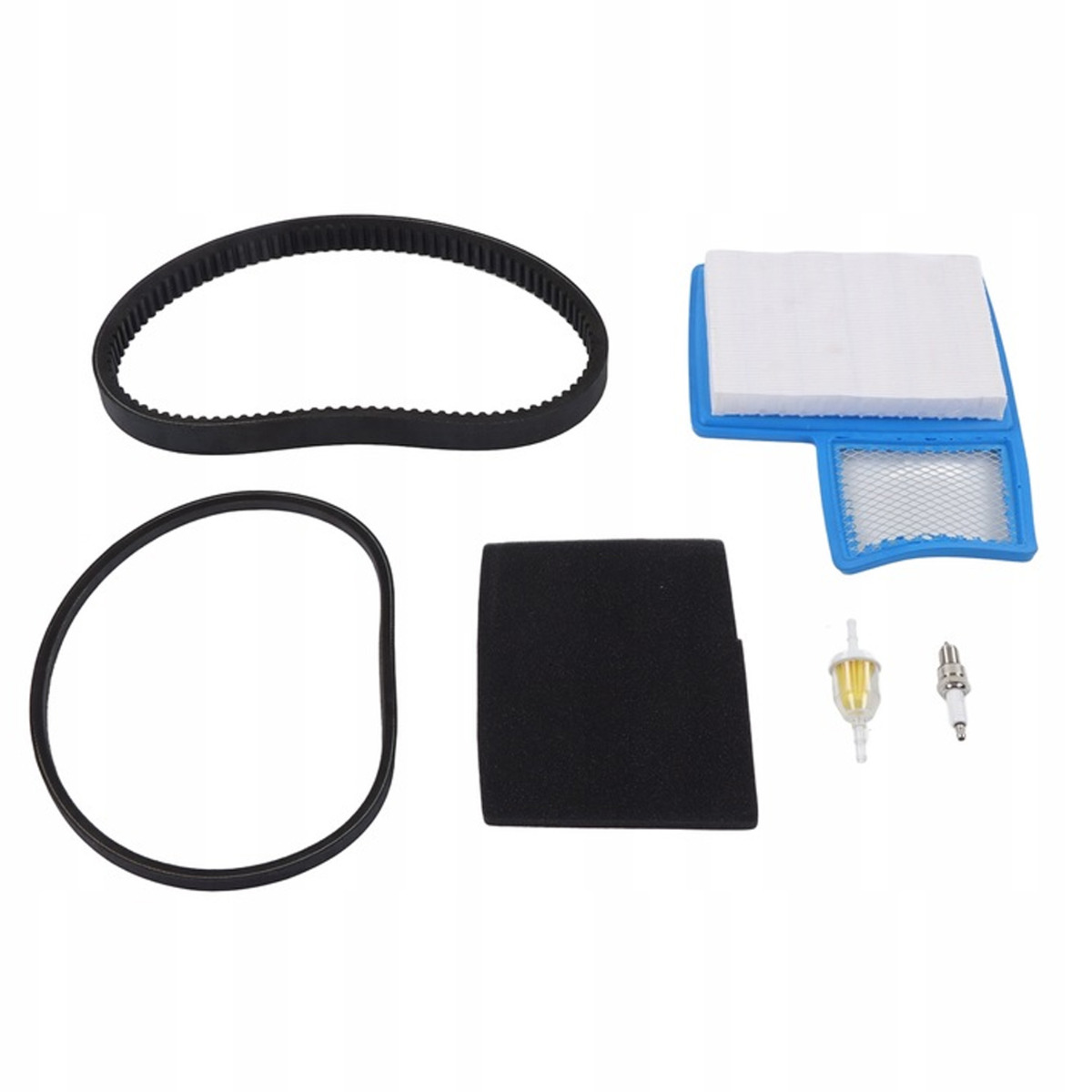 Kit de mise au point J55-G6241-10-00 JN6-H1173-00 JN6-E4450-01 JN6-E445E-00 BPR4ES Pour Yamaha