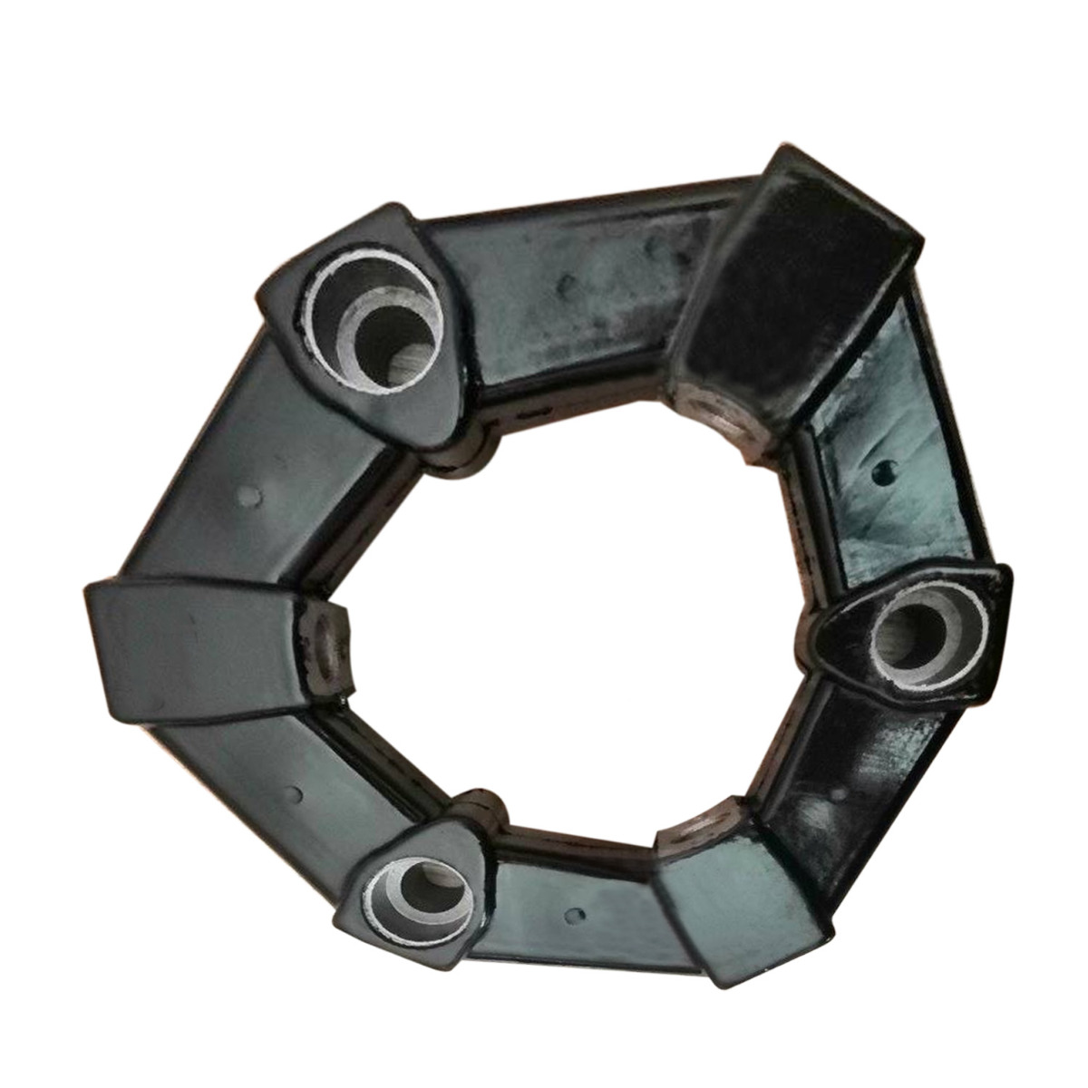 Ensemble d'embrayage 25A pour Sumitomo
