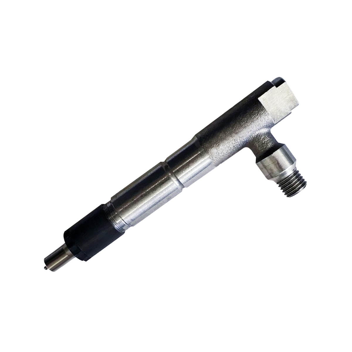 Injecteur de carburant 729927-53100 pour Yanmar
