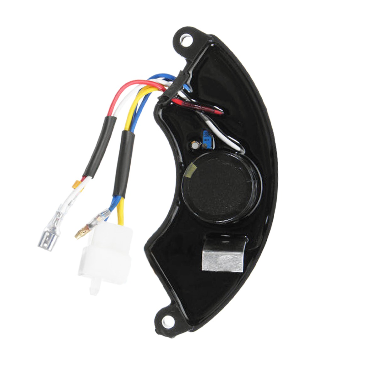 Régulateur de tension automatique AVR-30060-Y241010-LH pour Generac