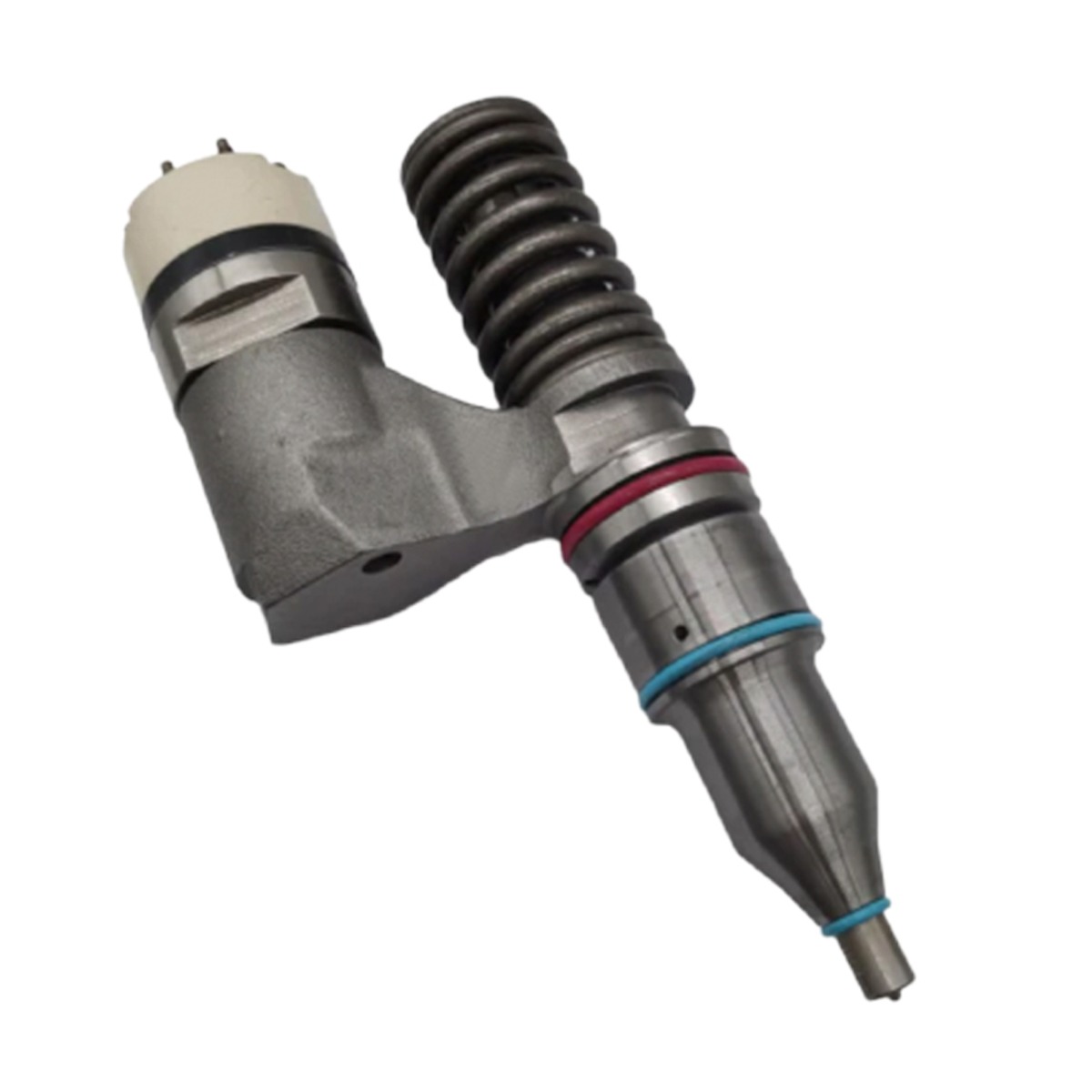 Injecteur de carburant 10R-1264 pour Caterpillar CAT