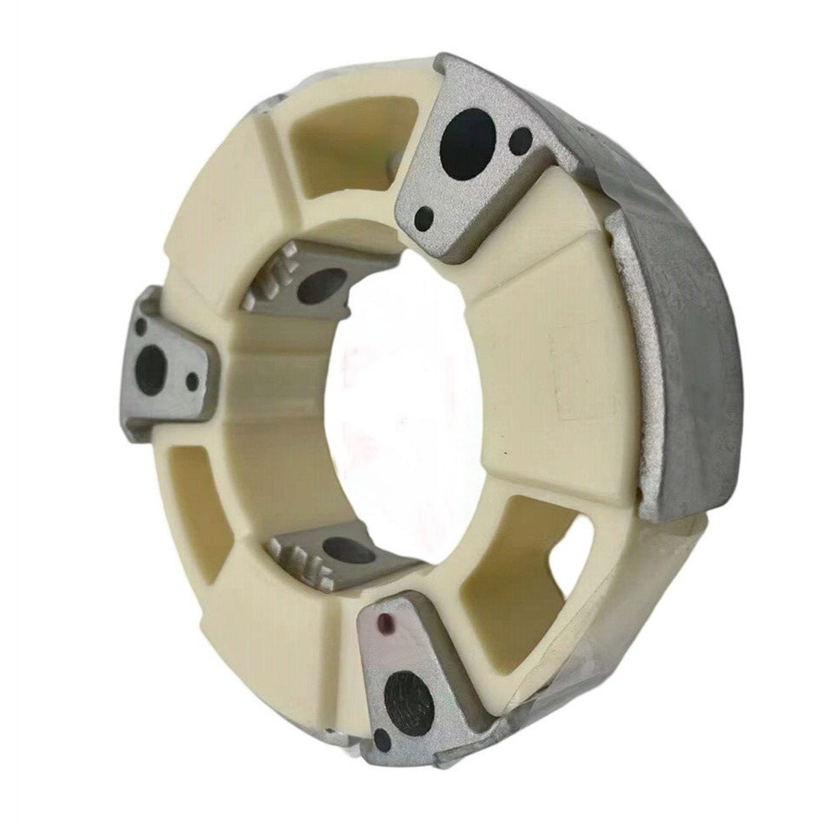 Ensemble d'embrayage 35H 4464407 pour Hitachi