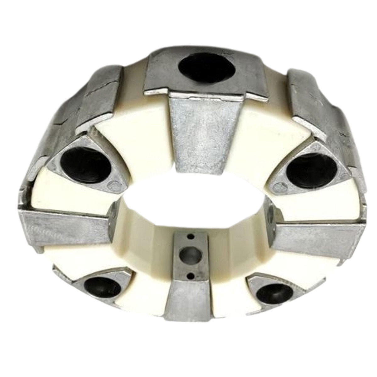 Embrayage 2418R139E3 pour Kobelco