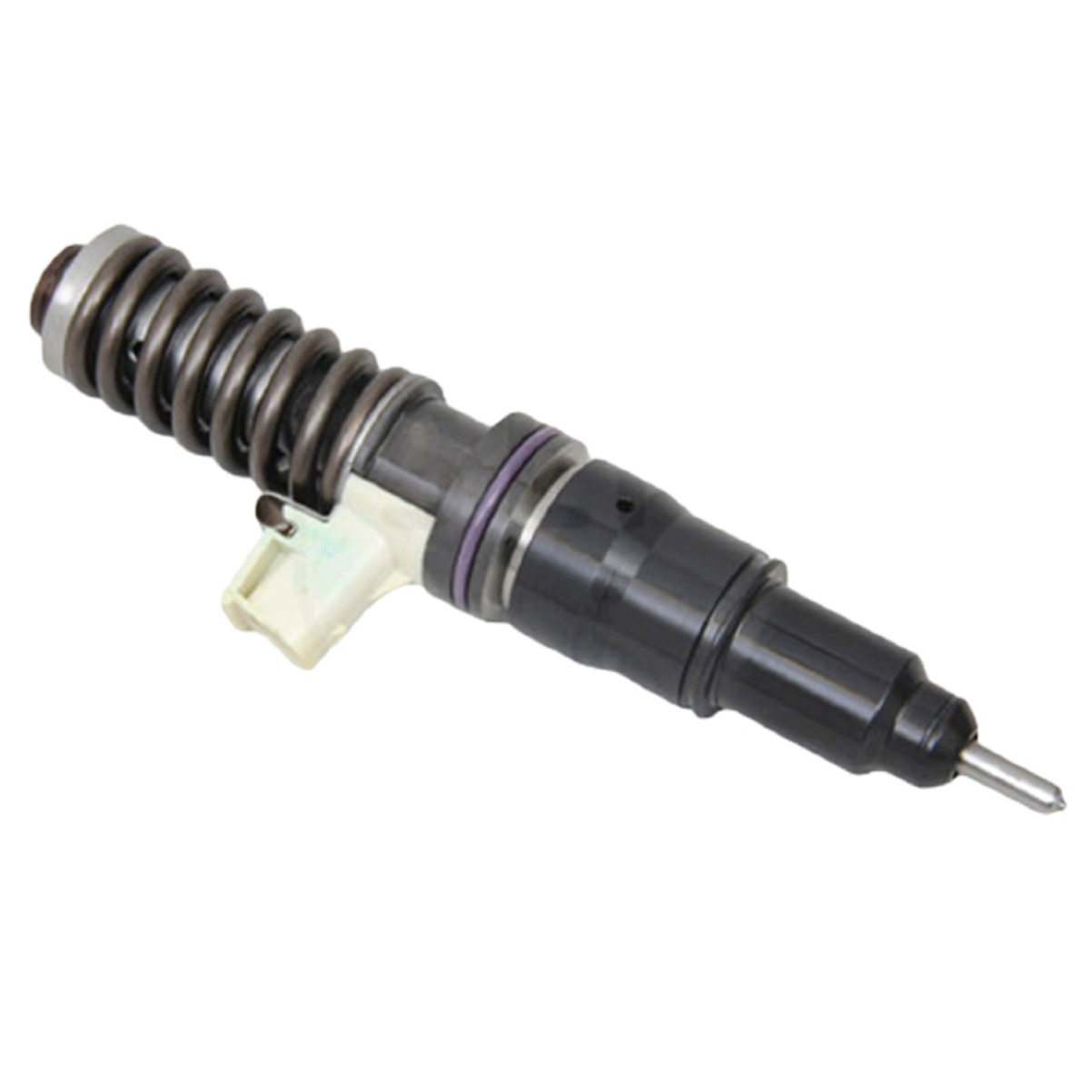 Injecteur de carburant VOE21947757 pour Volvo