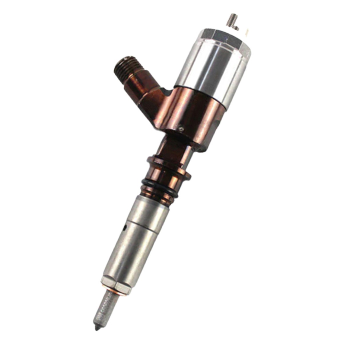 Injecteur de carburant 326-4740 pour Caterpillar CAT