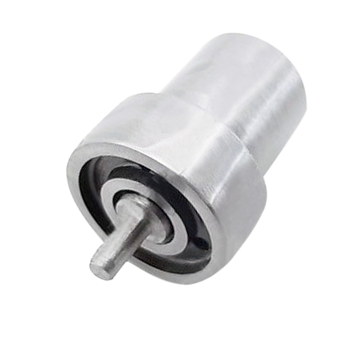 Buse d'injecteur de carburant 34661-02000 pour Mitsubishi