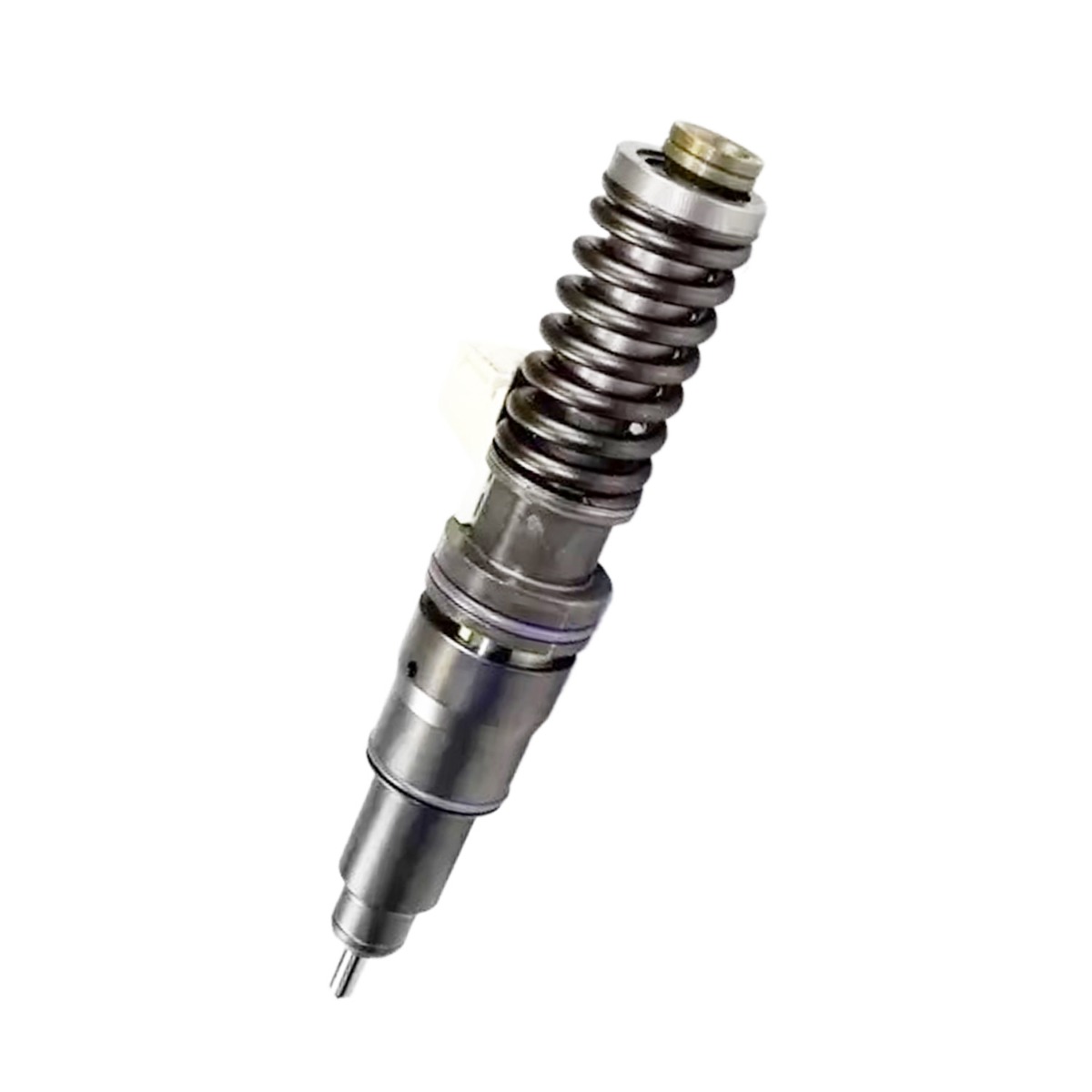 Injecteur de carburant 3801368 pour Volvo Penta