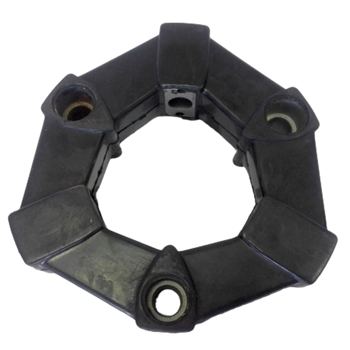 Accouplement de pompe 4246158 pour Hitachi