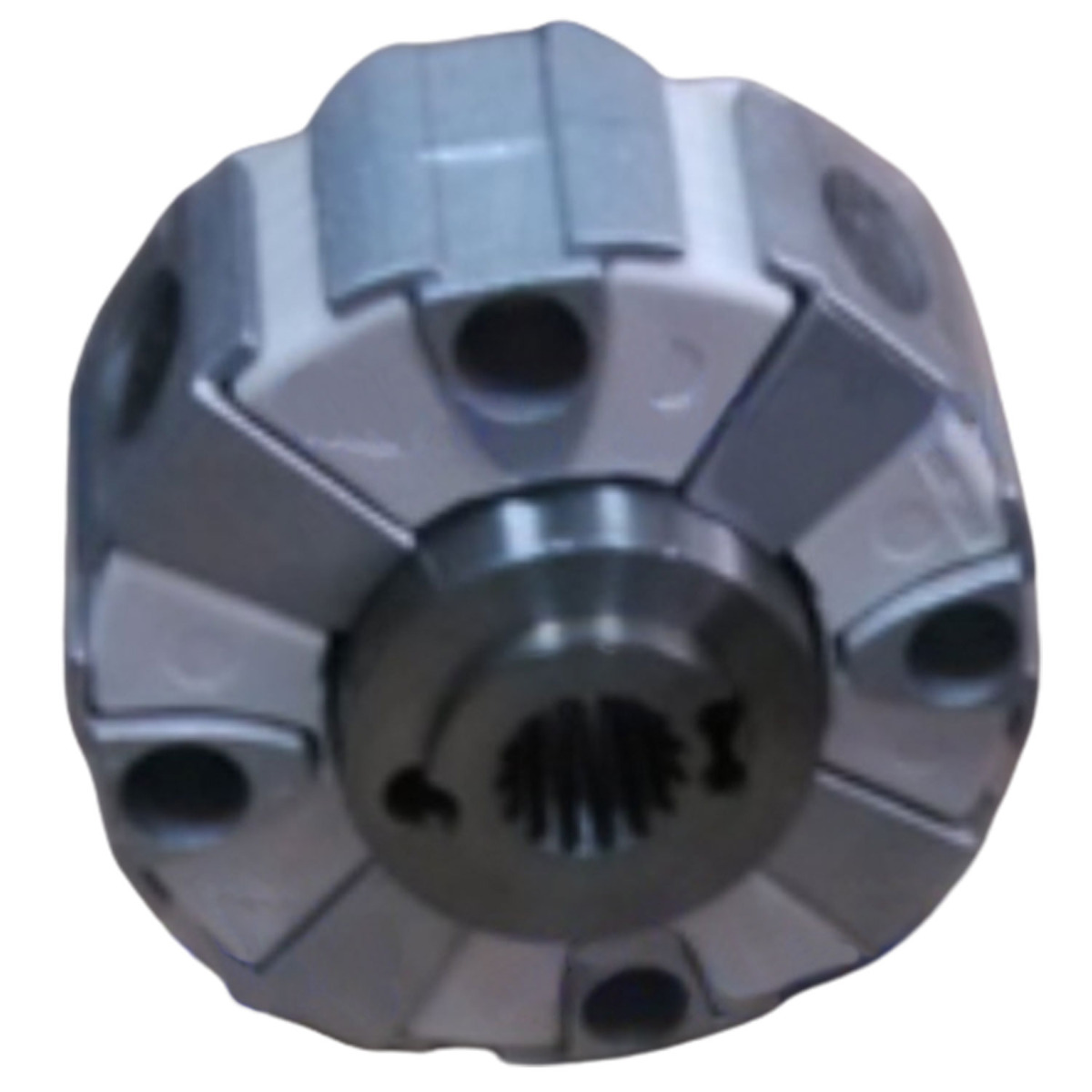 Ensemble d'embrayage 178-6504 162-6285 239-6649 pour Caterpillar