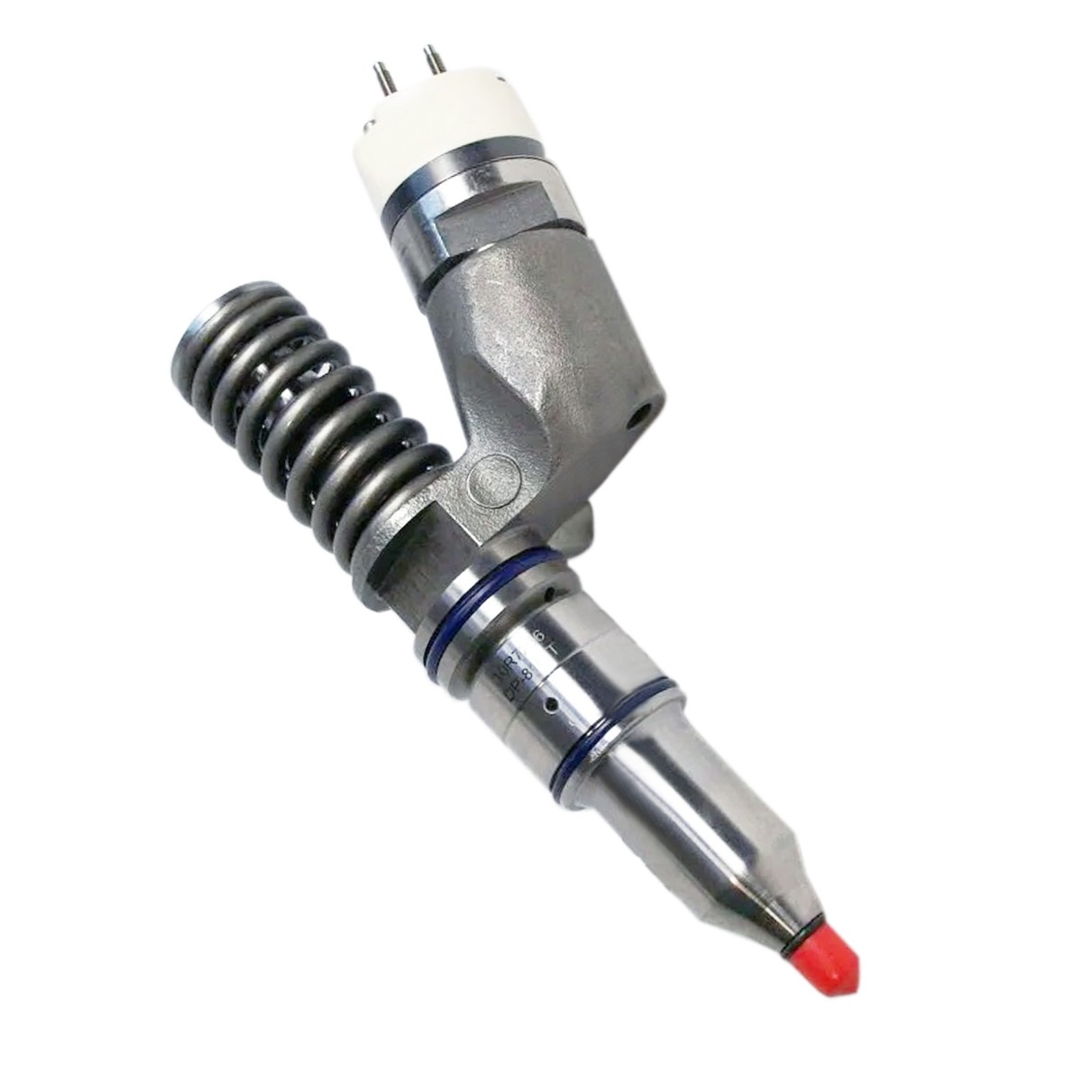 Injecteur de carburant 249-0705 pour Caterpillar CAT