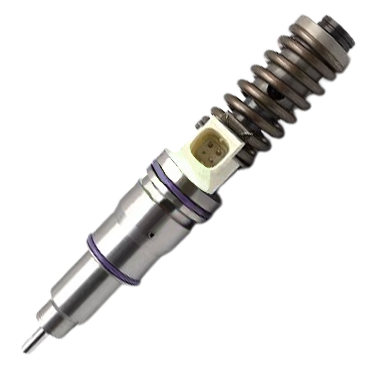 Injecteur de carburant 85000606 pour Volvo