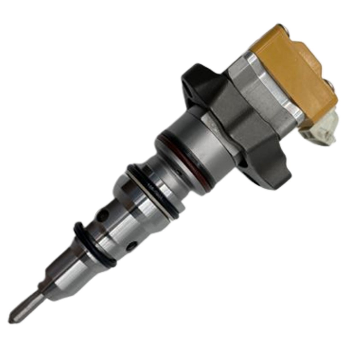 Injecteur de carburant 173-9267 pour Caterpillar CAT