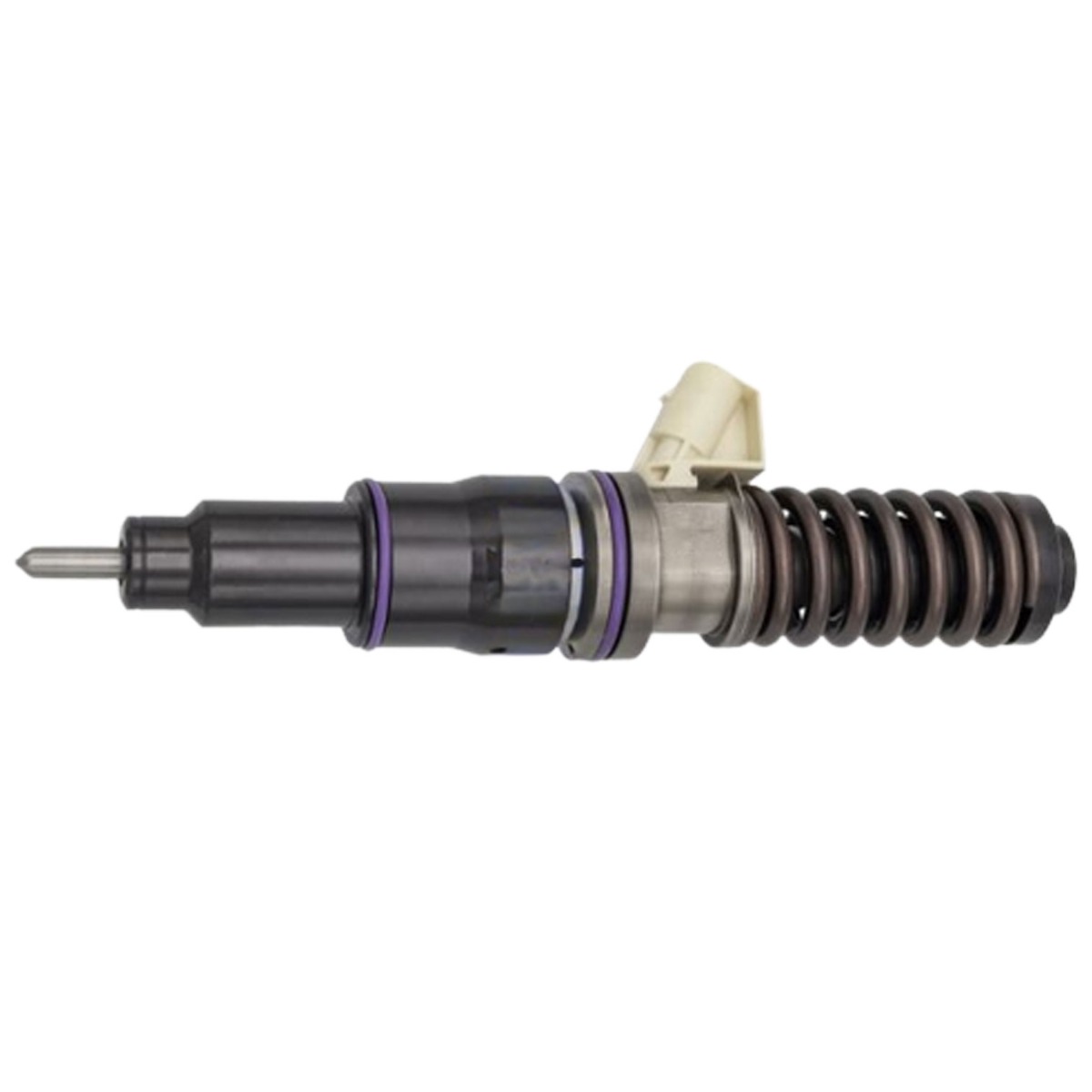 Injecteur de carburant 21586284 pour Volvo