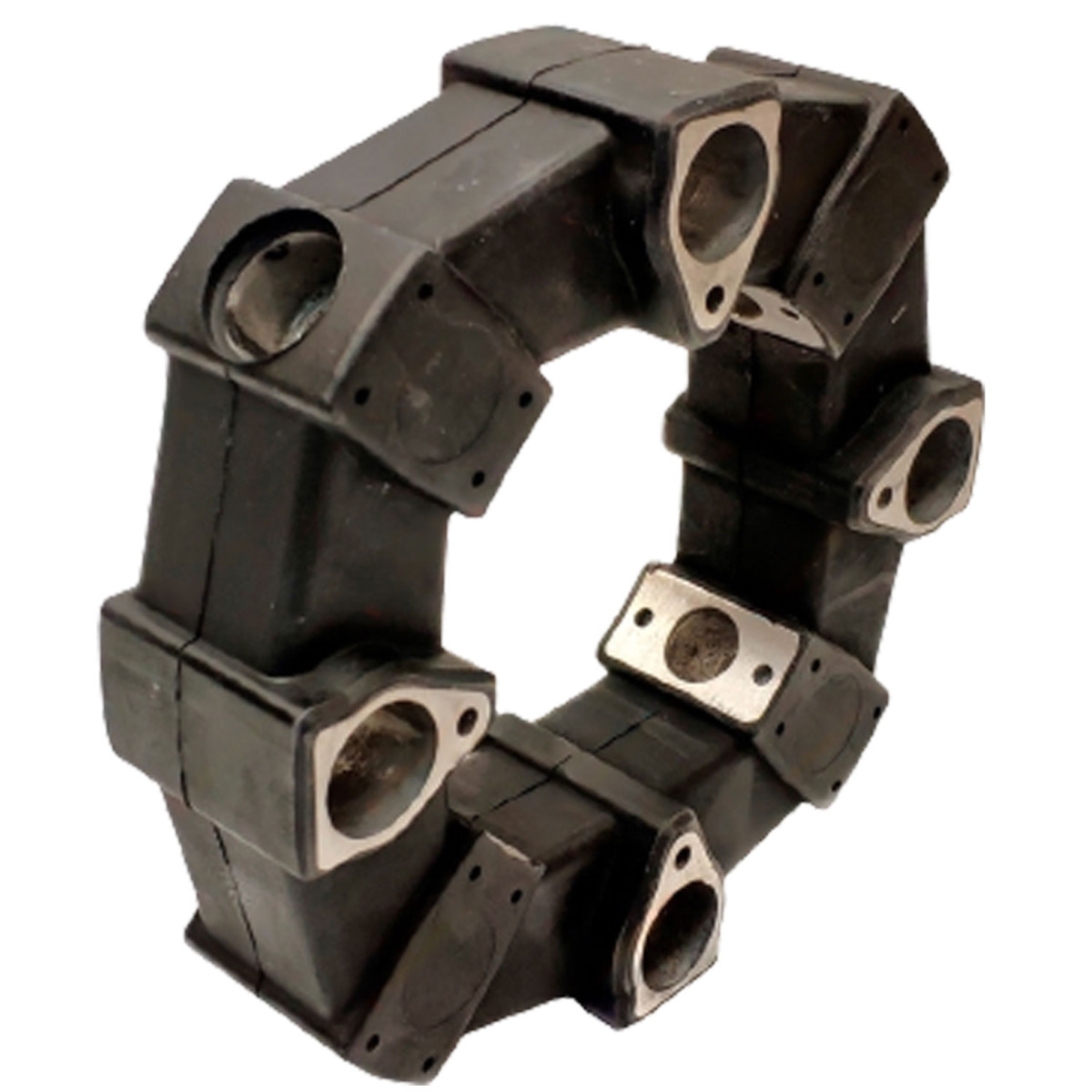 Accouplement 4I-7360 pour Caterpillar