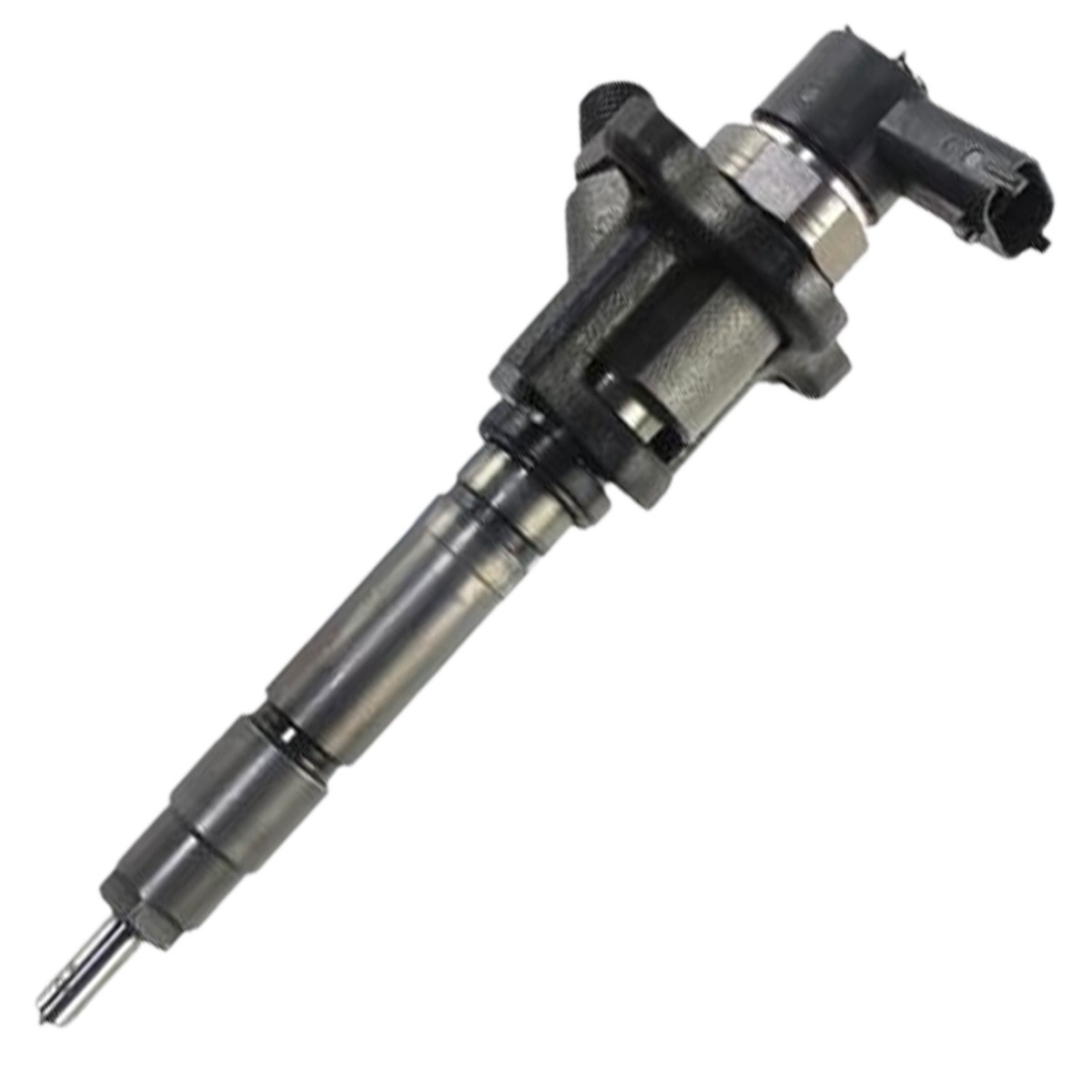 Injecteur de carburant ME226793 pour Mitsubishi