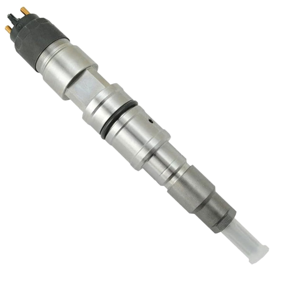 Injecteur de carburant 21006085 pour Volvo